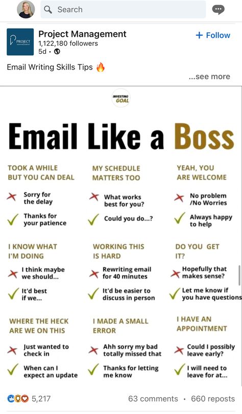 Email writing like a boss Email Like Boss, Talk Like A Boss, Write Emails Like A Boss, Responding To Emails Like A Boss, How To Email A Potential Employer, Email Response To Job Offer, Best Signature Style, Email Like A Boss, Email Writing