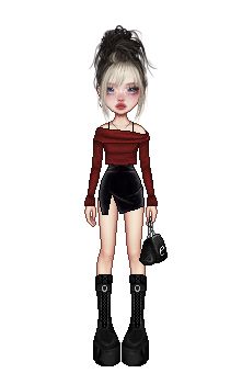 Everskies Avatar, Fits Inspiration, Sky Fit, Art Outfits, Fashion Gal, Bratz Inspired Outfits, Modesty Fashion, Fashion Illustration Dresses, Dress Sketches