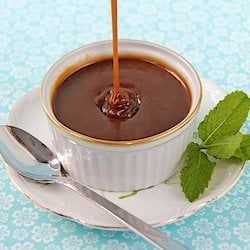 Biscoff Sauce, Biscoff Caramel, Biscoff Recipes, Brunch Cake, Biscoff Cookies, Banoffee Pie, Nutella Recipes, Dessert Toppings, Casually Elegant