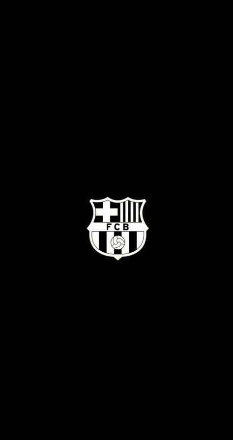 Fcb Wallpapers, Fc Barcelona Logo, Barcelona Logo, Barcelona Wallpaper, Fcb Barcelona, Fc Barcelona Wallpapers, Lionel Messi Fc Barcelona, Lionel Messi Barcelona, Messi Soccer