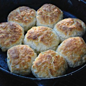 Mrs Happy Homemaker, Biscuits Recipes, Cream Biscuits, Biscuit Bread, Biscuit Rolls, Homemade Biscuits, Buttermilk Biscuits, Breakfast Breads, Biscuit Recipe