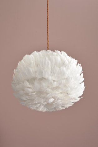 Royal Sweet 16, Bedroom Ceiling Lamp, Ceiling Lamp Shade, Bedroom Makeover Ideas, Ceiling Lamps Bedroom, Ceiling Light Shades, Ceiling Lamp Shades, Baby Room Inspiration, Kid Rooms