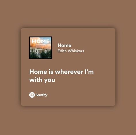 Cute Lyrics Aesthetic, Song Lyric Quotes Meaningful, Pretty Lyrics Spotify, Lyrics That Remind Me Of You, Lyrics That Remind Me Of Him, Best Song Lyrics Quotes, Pretty Lyrics Aesthetic, Songs Quotes Lyrics, Pretty Song Lyrics