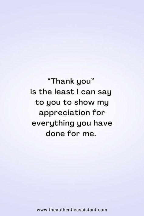 Have we forgotten the meaning of saying Thank You. We seem so busy and self absorbed that we have forgotten the importance of gratitude. Read the post here and find out more. Meaningful quotes to help inspire and motivate you. Say Thank You Quotes, Thank You Quotes For Helping, Thank You Quotes For Friends, Thank You Quotes Gratitude, Thank You Messages Gratitude, Teacher Appreciation Quotes, Quotes Gratitude, Best Friend Quotes Meaningful, Thankful Quotes