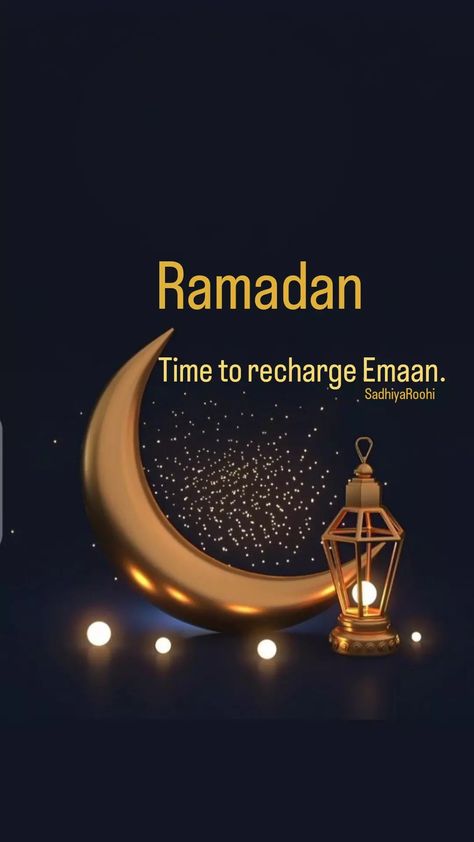 Third Ashra Dua, Ramadan Coming Soon, Ramadan Coming, Ramadan Wishes Images, Dua Wallpaper, Dp Quotes, Khwaja Ji, Islamic Dp Quotes, Ramadan Month