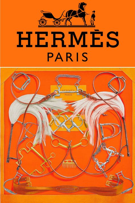 Hermes Branding, Hermes Magazine, Hermes Illustration, Hermes Packaging, Interior Design Magazine Layout, Hermes Pattern, Hermes Print, Hermes Art, Hermes Horse