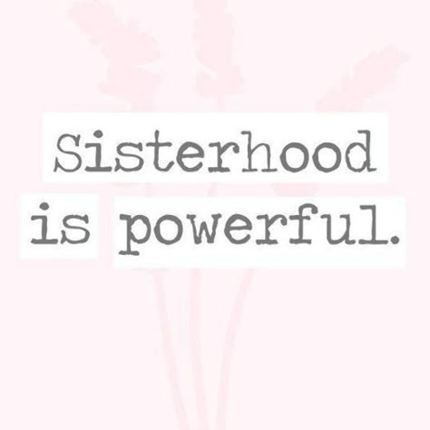 Short Funny Friendship Quotes, Sisterhood Quotes, Love You Sis, 30 Quotes, Sisters Quotes, Short Friendship Quotes, Quotes Friendship, Black Quotes, Sisters Forever