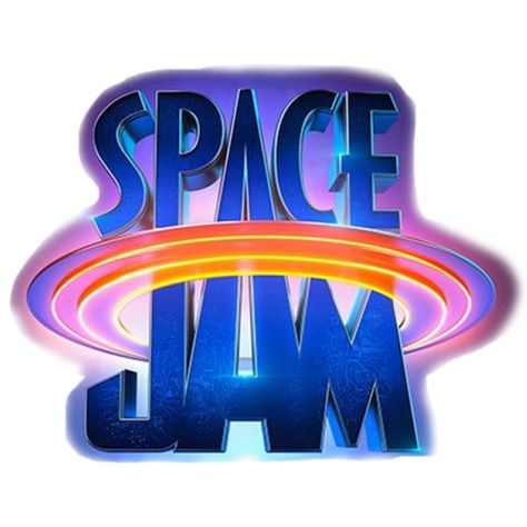 Space Jam Logo, Tune Squad, Black Art Pictures, Space Jam, 1st Bday, Birthday Theme, Black Art, Art Pictures, Cute Pictures