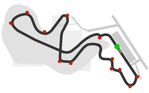 Japanese Grand Prix   SUZUKA Suzuka Circuit F1, F1 Tracks, World Grand Prix Cars 2, Japanese Grand Prix, F1 Race, Singapore Grand Prix Formula 1 2022, Spanish Grand Prix F1, Race Tracks, Indy Cars