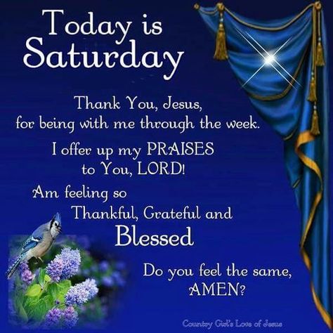 Thankful, Grateful And Blessed Saturday Quote saturday saturday quotes saturday image quotes Blessed Quotes Inspiration, Happy Friday Meme, Good Friday Images, Saturday Greetings, Friday Morning Quotes, Saturday Images, Today Is Friday, Friday Pictures, Saturday Quotes