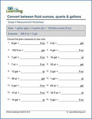 Free 4th grade measurement worksheets on measurements of length, weight, capacity and temperature, including converting between units of the same measurement system. Both the customary and metric systems are covered. Free | Math | Worksheets | Grade 4 | Printable Units Of Measurement Worksheets, Grade7 Math, Math Worksheets Grade 4, Metric System Conversion, Capacity Worksheets, Measurement Word Problems, Converting Measurements, Converting Units, Time Word Problems