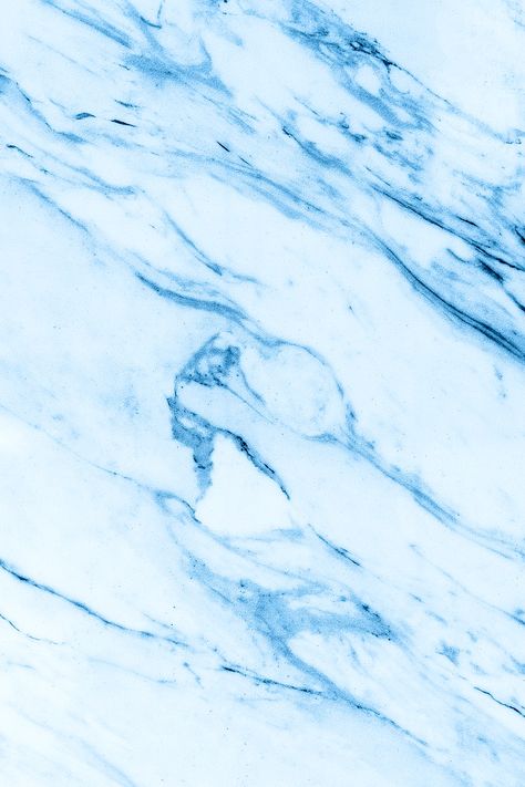 Light Blue Marble Wallpaper, Blue Marble Aesthetic, Blue Marble Background, Ipad Blue, Blue Marble Texture, Light Blue Marble, Marble Wallpapers, Blue Marble Wallpaper, Background Marble