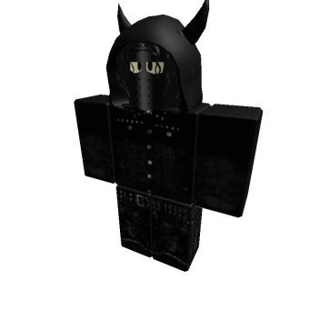 Epic Face Roblox Avatar R6, Roblox Black Avatar, R6 Avatars, Roblox Boy, Roblox Characters, Roblox Skins, Knights Helmet, Heart Iphone Wallpaper, Roblox 3