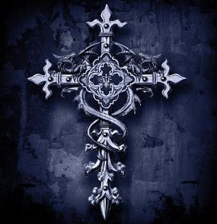 Images of crosses | christians pray to cross symbol people wear crosses on necks pray to ... Christus Tattoo, Big Cross, Cross Wallpaper, Cross Symbol, Gothic Crosses, 카드 디자인, Cross Tattoo, Celtic Cross, Black Gift Boxes