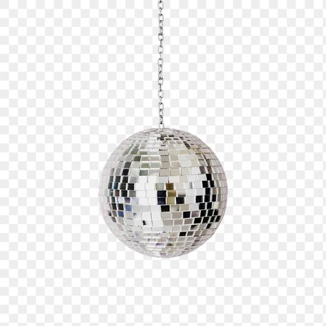 Png Icons Transparent, Bola Disco, Party Disco Ball, Disco Png, Disco Ball Png, Sikh Wedding Invitation, Silver Disco Ball, Graphic Design 101, Graphic Design Newspaper