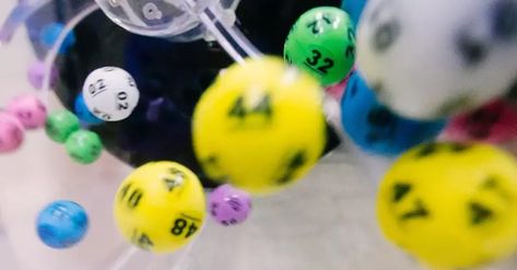 Lotto and God: Can a Christian Buy a Lottery Ticket? Winning Lotto, Lotto Results, National Lottery, Luck Spells, Lottery Games, Lottery Numbers, Lottery Winner, Winning Numbers, Lottery Tickets