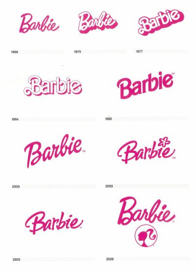 Barbie Diy Shirt, Barbie Tattoo Design, Barbie Logo Tattoo, Barbie Shirt Design, Barbie Logo Aesthetic, Barbie Graphic Design, Barbie Tattoo Ideas, Pink Barbie Logo, Barbie Tattoo