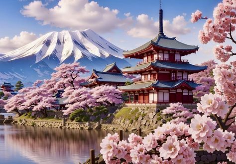 Japan Horizontal Wallpaper, Japan Aesthetic Landscape, Tokyo Wallpaper Desktop, Pc Wallpaper Japan, Ipad Air Background, Japan Pc Wallpaper, Japan Wallpaper Laptop, Japan Aesthetic Wallpaper Pc, Japan Wallpaper Desktop