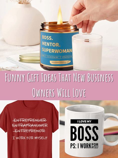 65 Sweetest Gift Ideas for a New Business Owner - pinkpopmedia Gifts For New Business Owner, New Business Owner Gift Ideas, New Business Owner, Business Owner Gifts, Coffee Gifts Card, Best Alcohol, Create Business Cards, Sweet Gift Ideas, Fancy Watches