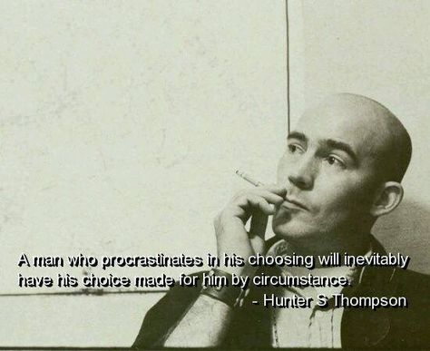 Once upon a time... Classic Poems Literature, Existentialism Quotes, Hunter S Thompson Quotes, Classic Poems, Cinema Quotes, Haiku Poems, Hunter S Thompson, Hunter S, Biker Gang