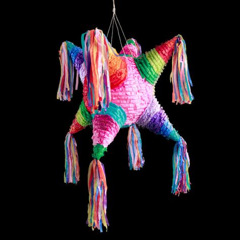 Pinata Mexicana, Mexican Piñatas, Mexican Pinata, Piñata Ideas, Diy Pinata, Mexican Crafts, Cartoon Wallpaper Hd, Mexican Party, Baby First Birthday