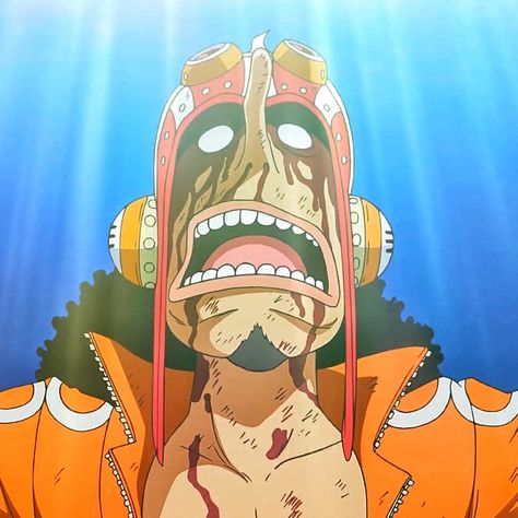 Usopp Pfp, One Piece Pfp, One Piece Theme, One Piece Episodes, Piece Icons, Hd Wallpaper Android, Anime Shadow, Cool Wallpapers Art, Manga Anime One Piece