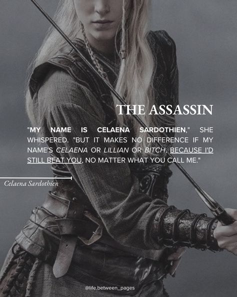 Throne Of Glass Aesthetic, Throne Of Glass Quotes, Glass Aesthetic, Throne Of Glass Fanart, Celaena Sardothien, Aelin Galathynius, Throne Of Glass Books, Fantasy Quotes, Aesthetic Quote