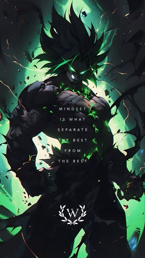 Broly Quotes, Wefomb Wallpaper, Heroic Wallpaper, Motivational Anime Wallpaper, Gym Graffiti, Anime Quotes About Life, Toni Stark, Samurai Wallpaper, Motivational Quotes Wallpaper