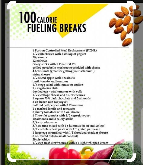 Octavia Fueling Replacements, Diet Replacement, Fueling Snacks, Optivia Hacks, Healthy 100 Calorie Snacks, Optavia Tips, Optavia 5 1 Plan, Optavia Plan, Optavia Diet