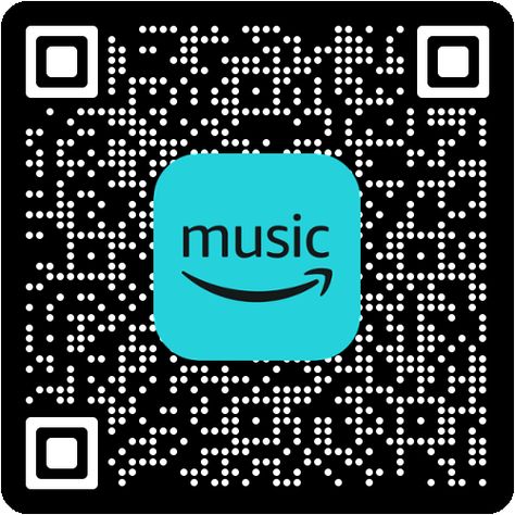 Amazon.com: Amazon Music Apps: Digital Music Amazon Music, Apps For Music Without Wifi, Best App To Download Free Music, Amazon Music App Icon Black, Music Apps For Android, Offline Music Apps Android, Top Podcasts, Music App, Amazon Prime Video