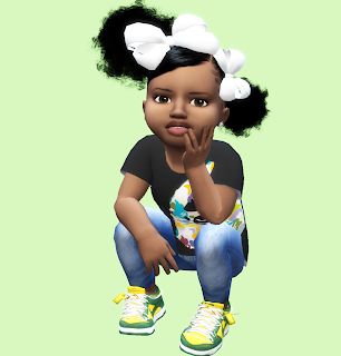 Nike SB Dunk Toddler Nike Dunks Sims 4 Cc, Sims4 Cc Sneakers, Sims 4 Cc Dunks, Infant Shoes Sims 4, Sims 4 Dunks, Toddler Shoes Sims 4 Cc, Infant Shoes Sims 4 Cc, Sims 4 Toddler Cc Urban, Sims 4 Infant Shoes