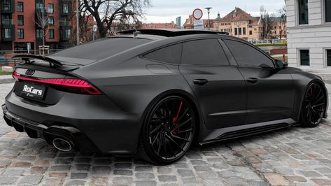 Audi Rs 7, Audi Rs7 Sportback, Audi Sports Car, Rs7 Sportback, Audi A7 Sportback, A7 Sportback, Luxury Cars Audi, Cars Audi, Lux Cars