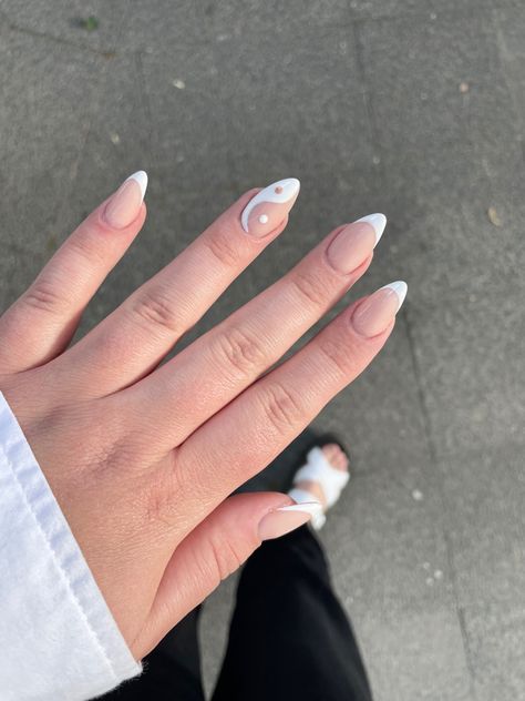 Nail Designs For 16 Birthday, Nail Ideas For Tomboys, Nails For 12 Year Girl, Cute Nails For 10-12, Nail Ideas For Middle School, Nails For 13 Year Girl, Nails For 14y Old Girl, Nails For 14y Old, Nails For 10yrs Old