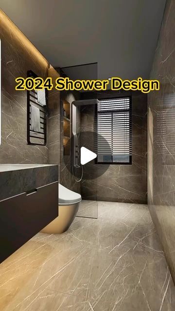 Steam Room Shower Design, Bathroom Glass Shower Doors, Shower Glass Door Ideas, Shower Enclosure Ideas, Homecraft Designer, Shower Room Design, Shower Room Ideas, Steam Room Shower, Beautiful Bedroom Furniture