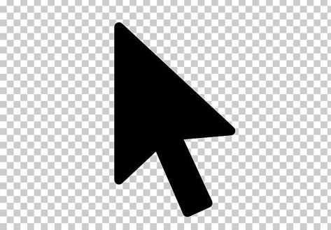 Mouse Arrow Png, Mouse Pointer Png, Computer Arrow Png, Mouse Png Computer, Aesthetic Mouse Cursor Png, Mouse Computer Icon, Mouse Cursor Png, Arrow Overlay, Mouse Arrow