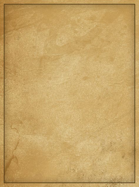 Background Paper Free, Brown Paper Textures, Camera Clip Art, Free Paper Texture, Kraft Paper Tags, Vintage Paper Textures, Penanda Buku, Old Paper Background, طابع بريدي