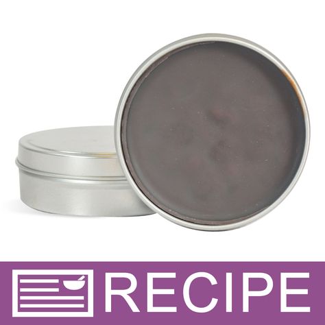 Place this 4 oz. tin on a coffee warmer or candle melter. As the wax slowly melts, it will fill your room with the scent of Black Cherry Merlot. Wickless Candles Diy, Candle Making Materials, Candle Melter, Hand Dipped Candles, Candle Melts, Black Cherry Merlot, Melt Recipe, Diy Scent, Coffee Warmer