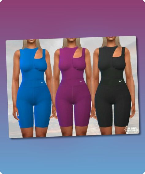 Sims 4 Clothing CC: Female Full Body Yoga Outfits By Saliwa Full Body Yoga, Sims 4 Cc Download, Sporty Leggings, Athletic Crop Top, Outfits Female, Yoga Outfits, Best Sims, Female Clothing, Sims 4 Clothing