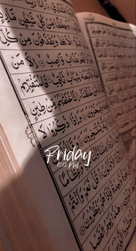 #friday #jummah mubarak #jummah #snaps #snapstreak #snapchatideas #pin #pinterest #aesthetic Friday Snap, Jummah Mubarak Quotes, Friday Jummah, Eid Photoshoot, Eid Photoshoot Ideas, Funny Romantic Quotes, Friend Status, Jummah Mubarak, Best Friend Status