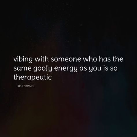 Feeling Safe In Someone's Energy, Unmatched Energy Quotes, Match Your Energy Quotes, Energy Drink Quotes, Bad Energy Quotes People, Reciprocated Energy Quotes, Matching Energy, Rad Quotes, Phone Quotes