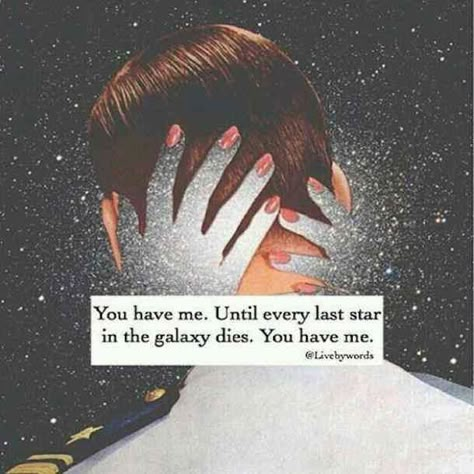 Most Romantic Quotes, Girlfriends Day, Under Your Spell, Marriage Tips, Twin Flame, Most Romantic, Romantic Quotes, Quotes For Him, The Galaxy