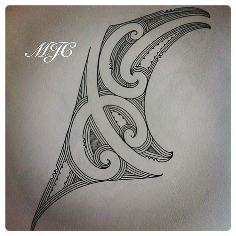 Ta Moko Drawing, Polynesian Drawing, Tamoko Designs, Islander Patterns, Kirituhi Tattoo, Māori Designs, Jacks Tattoo, Maori Tattoo Meanings, Maori Symbols