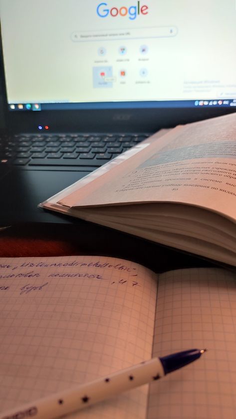 Late Night Ig Stories, Study Late Night Aesthetic, Late Night Coffee Snapchat Stories, Night Study Snapchat, Homework Aesthetic Night, Night Study Snap, Late Night Snapchat Stories, Studying Late Night, Late Night Studying Aesthetic