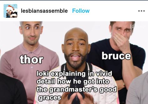 Grandmaster Marvel, Avengers React, Thor Funny, Hulk Bruce Banner, Superhero Family, Baby Avengers, Marvel Headcanon, Superhero Memes, Dc Memes