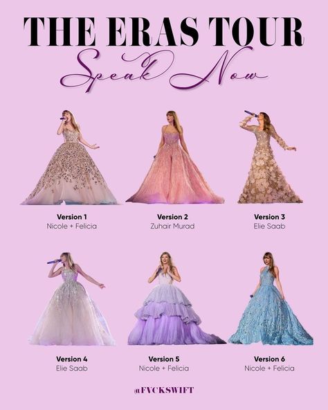 Speak Now Dress, Outfit Drawings, Taylor Swift Costume, Taylor Swift Dress, Taylor Swift Fan Club, Taylor Swift Tour Outfits, Swift Facts, Starbucks Lovers, Taylor Swift Speak Now