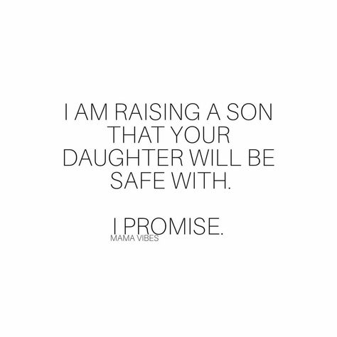 Raising A Son, Mama Quotes, Mothers Love Quotes, Mommy Quotes, Mom Life Quotes, Son Quotes, Quotes About Motherhood, Mother Quotes, Baby Quotes