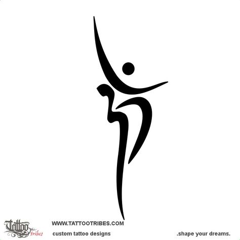 Dance Symbols Design, Dance Symbols, Dancer Tattoo, Ecstatic Dance, Aum Symbol, Indian Houses, Indian Dance, Vintage Indian, Personal Brand