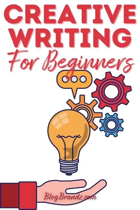 Learn creative writing for beginners. Find creative writing courses and Masterclasses to improve your creative writing skills #creativity #writing #creativewriting #learning #writingtips #writingadvice #writers Story Plot Ideas, Writing Tips For Beginners, Creative Writing Topics, Entrepreneur Skills, Writing For Beginners, Creative Writing Stories, Creative Writing Exercises, Creative Writing Course, Creative Writing Classes