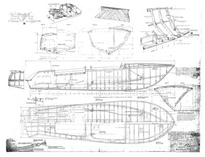 Riva Plans Riva Aquarama Plans, Wooden Boat Kits, Riva Aquarama, Sailboat Plans, Riva Boat, Runabout Boat, Model Boat Plans, Wood Boat Plans, Classic Wooden Boats