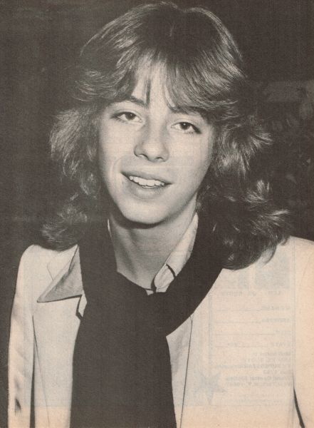 Leif Garrett, 80s Actors, Chicana Style, Gothic Men, 80s Men, Grown Man, Hottest Guy Ever, Pretty Men, Cutie Patootie